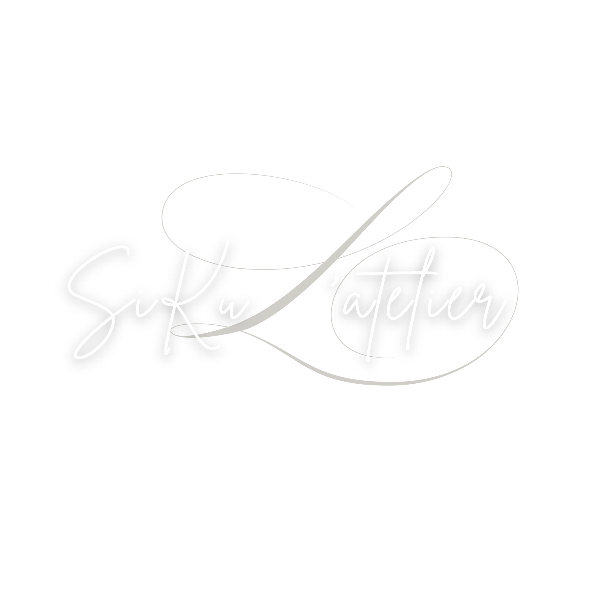 Siku l’atelier