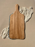 Planche Rivage