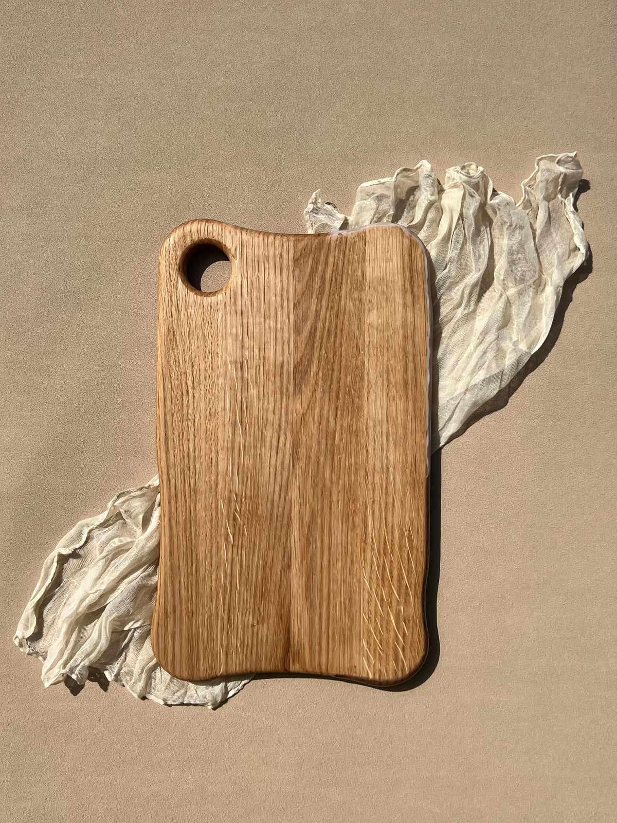 Planche Ambre